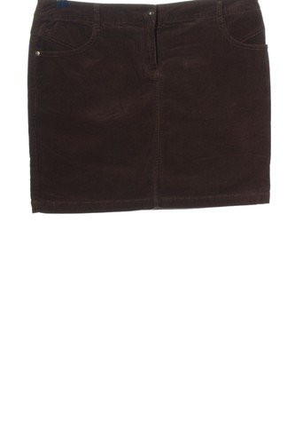 Oliver minirock damen - s.oliver,
