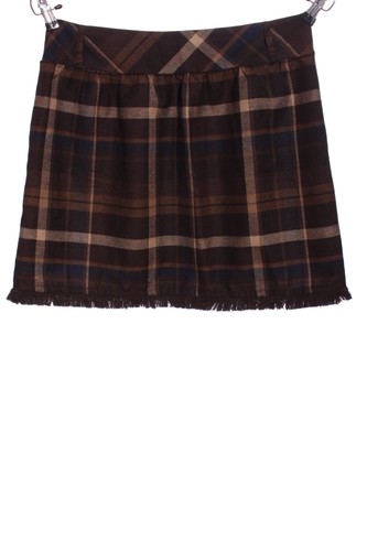 Oliver minirock damen rock - s.oliver,