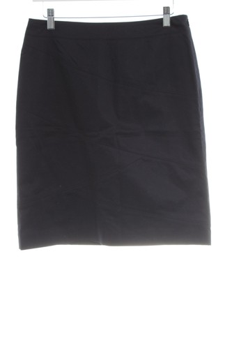 Oliver minirock damen - damen, rock