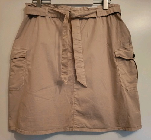 Oliver minirock cargo rock - minirock, cargo-rock