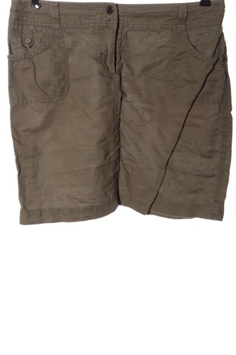 Oliver minirock damen - minirock, rock