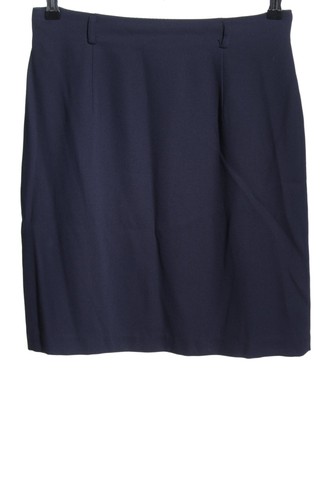 Oliver minirock damen rock - s.oliver,