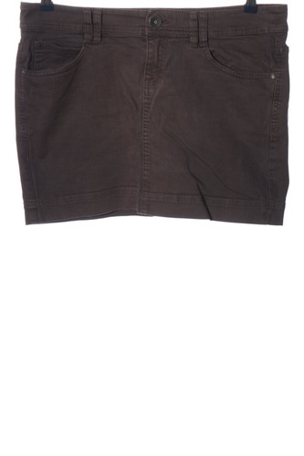 Oliver minirock damen - minirock,