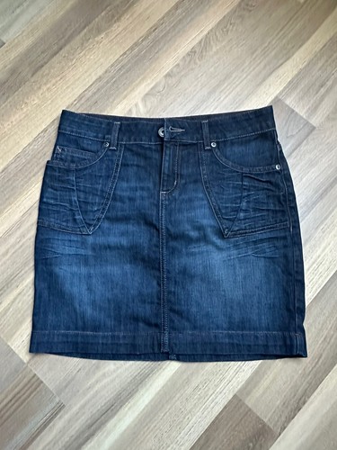 Oliver kurzer damen rock - s.oliver,