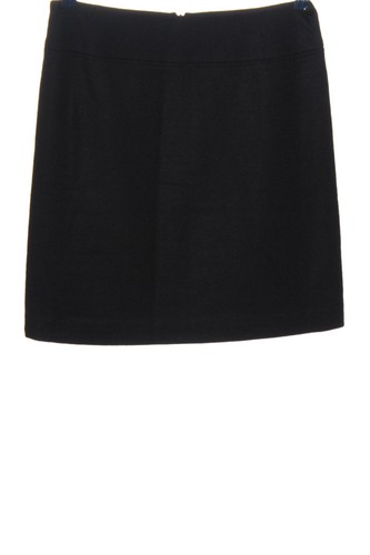 Selection oliver minirock - s.oliver,