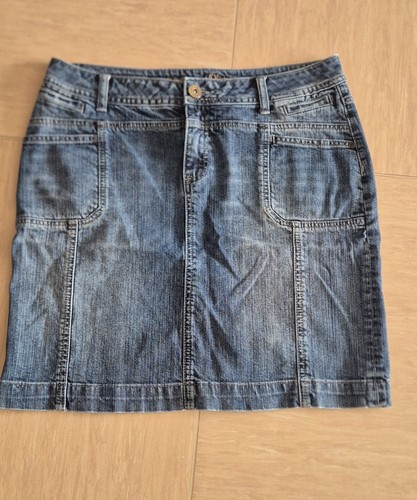 Oliver mini jeans - s.oliver,