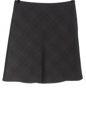 Oliver minirock damen rock - s.oliver,