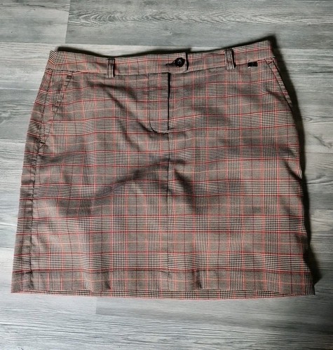 Oliver rock kurz minirock - s.oliver,