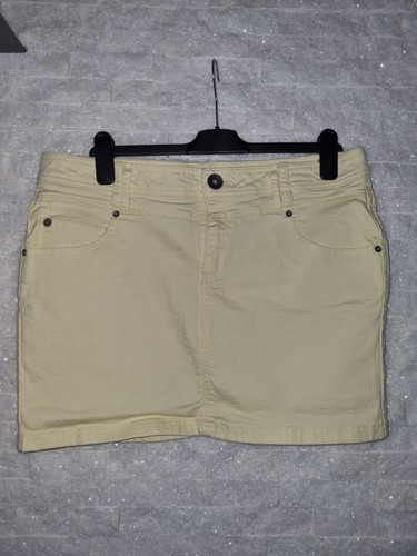 Oliver jeans rock mini - qs, s.oliver