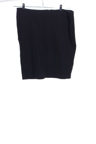 Oliver minirock damen rock - minirock,