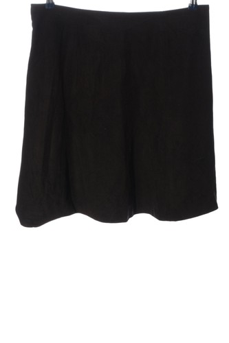 Oliver minirock damen rock - minirock,
