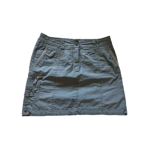 Cargo rock oliver minirock - cargo,