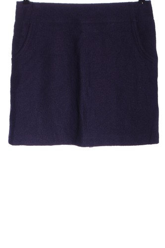 Oliver minirock damen rock - minirock,