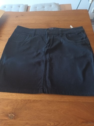 Oliver damen rock jeans - rock,,