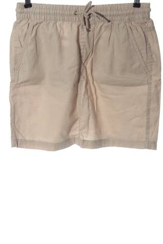 Oliver minirock damen - qs, s.oliver