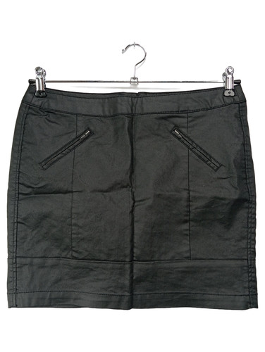 Oliver minirock damen gr - s.oliver,