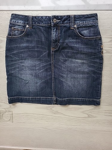 Oliver damen rock jeans - damen,