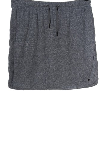 Oliver minirock damen - s.oliver,