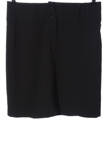 Oliver minirock damen rock - s.oliver,