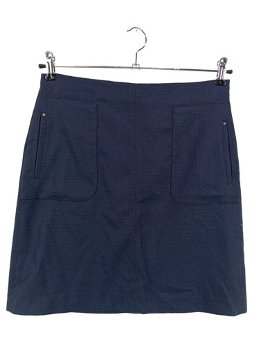 Oliver minirock damen rock - minirock,