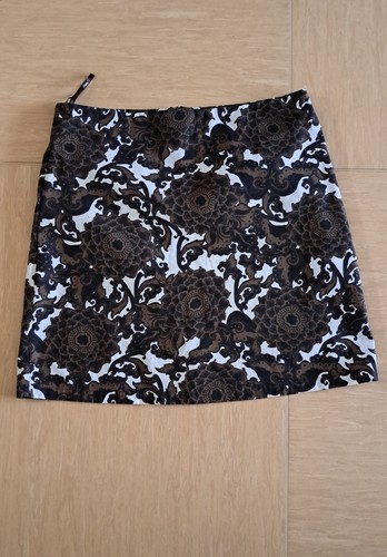 Oliver mini rock 36 38 - s.oliver,