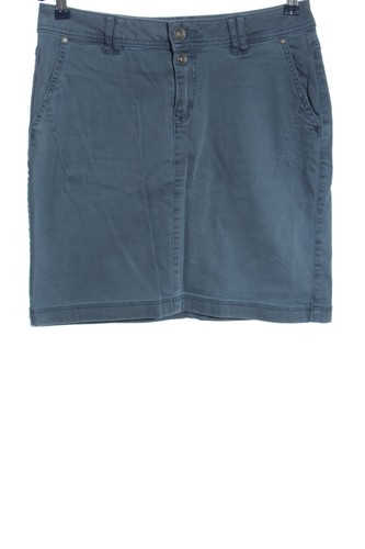 Oliver minirock damen - minirock, rock