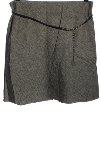 Oliver minirock damen - s.oliver, rock