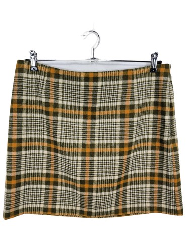 Oliver minirock damen rock - minirock,