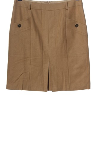 Oliver minirock damen rock - damen,