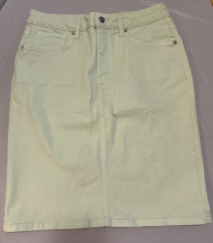 Oliver lime green - s.oliver,