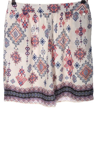 Oliver minirock damen rock - minirock,