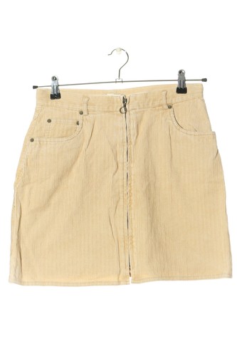 Oliver minirock damen rock - s.oliver,