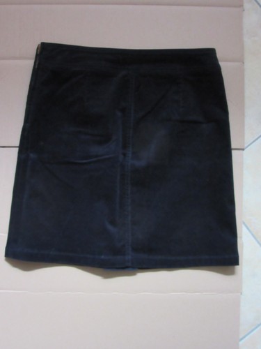 Rock minirock kurzer s - kurzer,