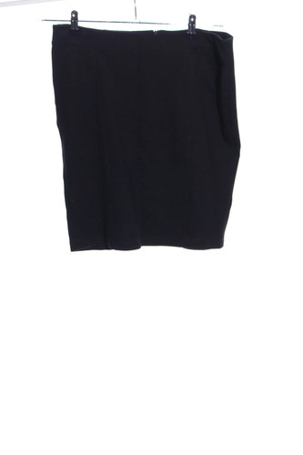 Oliver minirock damen - s.oliver,