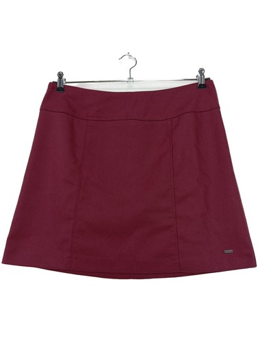 Oliver minirock damen rock - s.oliver,