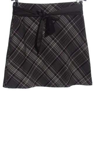 Oliver minirock damen - s.oliver,