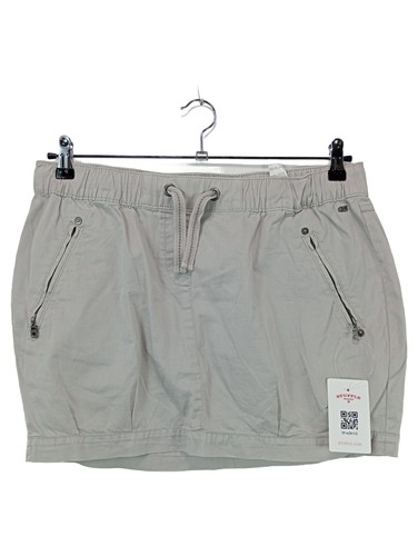 Oliver damen minirock - qs, by