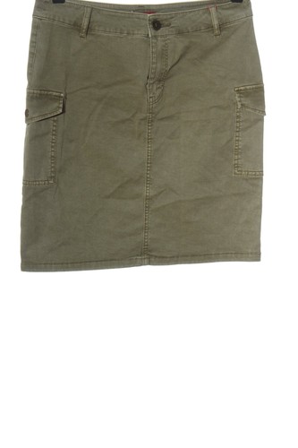 Oliver minirock damen - s.oliver,