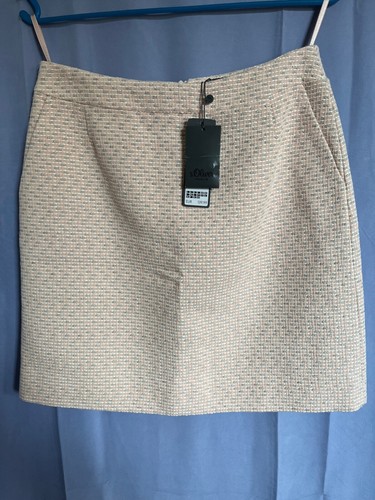 Women skirt oliver size - skirt,