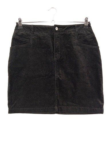 Oliver minirock damen rock - minirock,