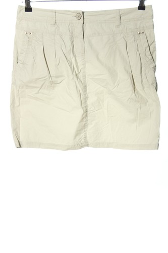 Oliver minirock damen - s.oliver,
