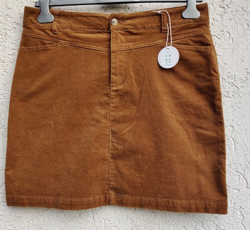 Oliver damen mini - s.oliver, cord