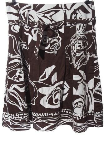Oliver minirock damen rock - s.oliver,