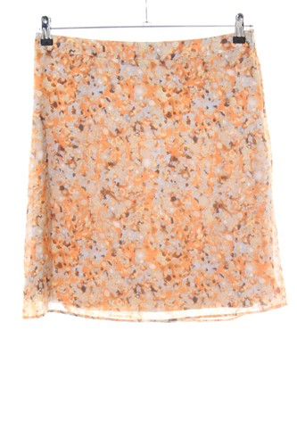 Oliver minirock damen rock - s.oliver,