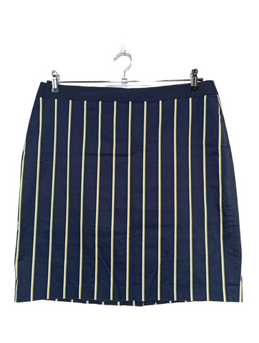 Oliver minirock damen rock - minirock,