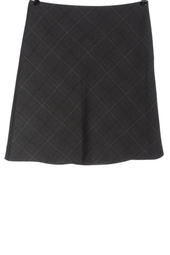 Oliver minirock damen rock - damen,