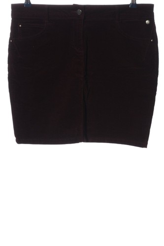 Oliver minirock damen - s.oliver,