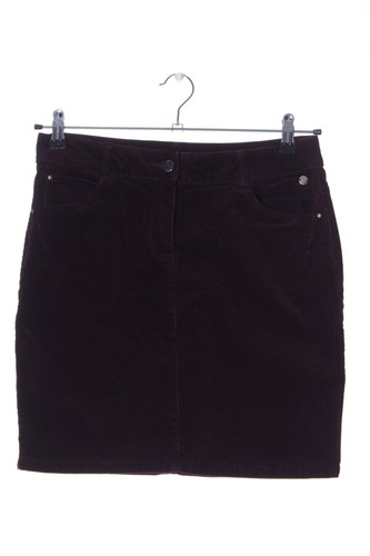 Oliver minirock damen - s.oliver, rock
