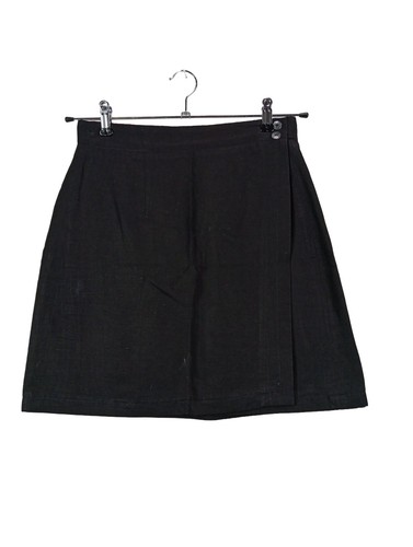 Oliver minirock damen rock - s.oliver,