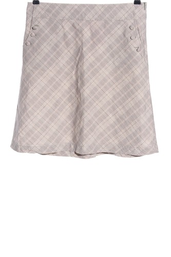 Oliver minirock damen - minirock, rock